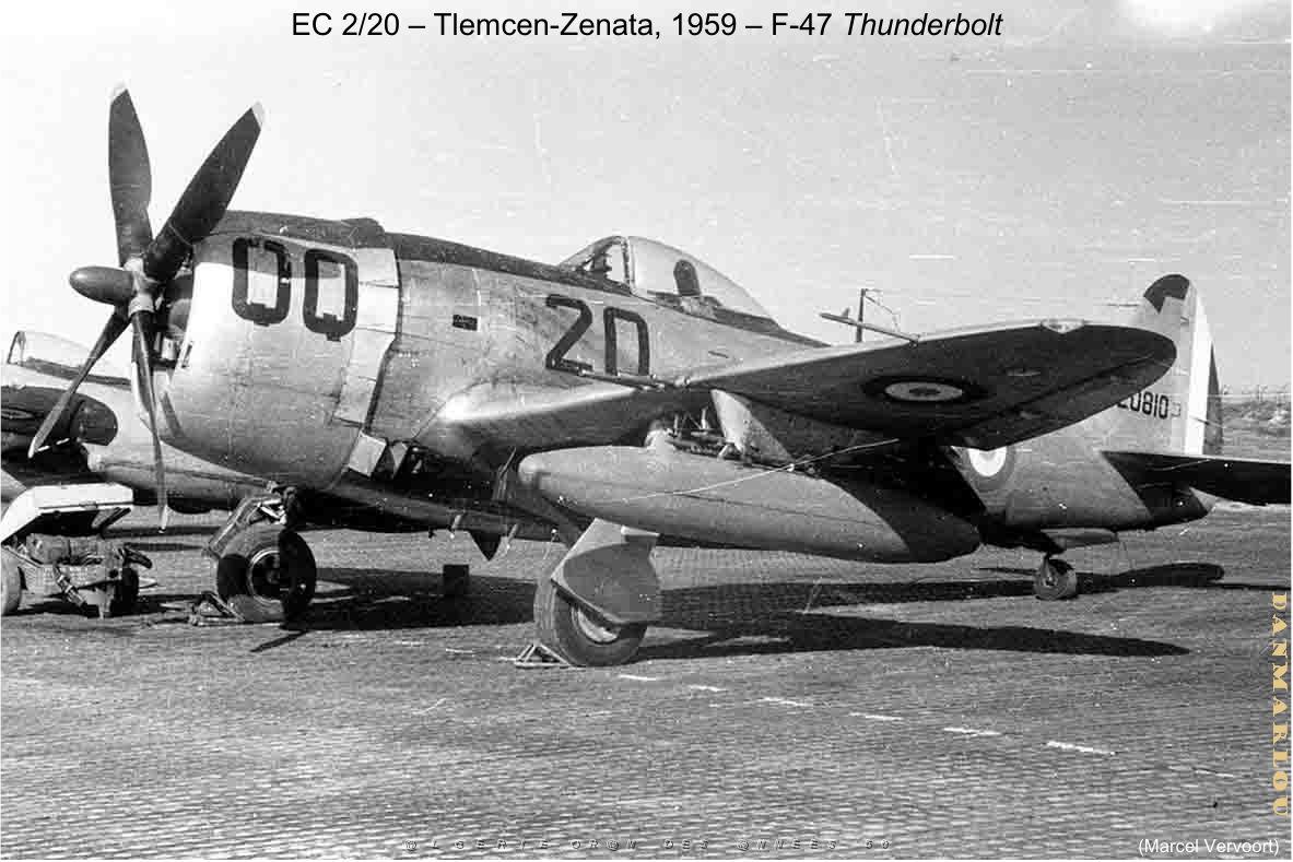 158 - ARMEE DE L'AIR EN ALGERIE 1945-1962-6 (66).jpg